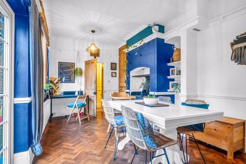 25 Coleshill Road, Sutton Coldfield, B75 7AA