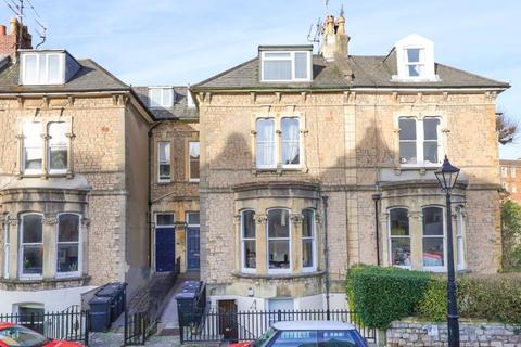 1 bedroom apartment for sale, All Saints Road|Clifton