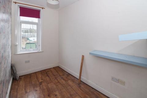 1 Centre Vale, Littleborough, OL15 9EL