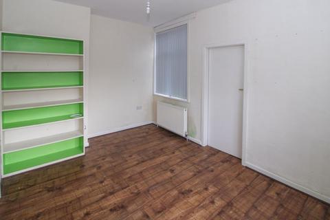 1 Centre Vale, Littleborough, OL15 9EL