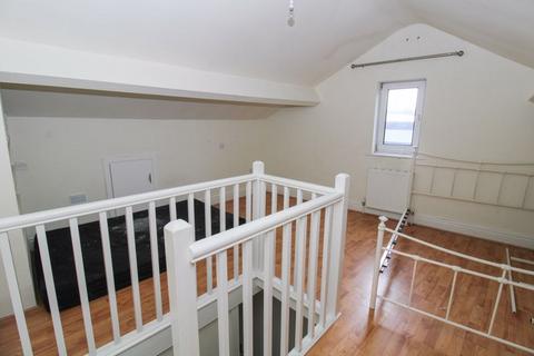 1 Centre Vale, Littleborough, OL15 9EL