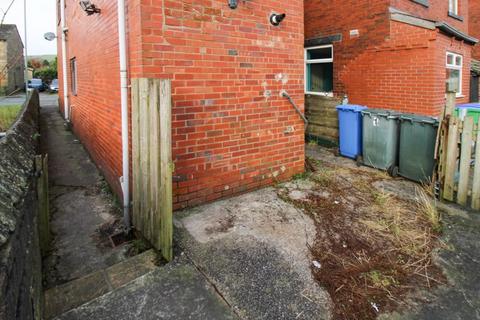 1 Centre Vale, Littleborough, OL15 9EL