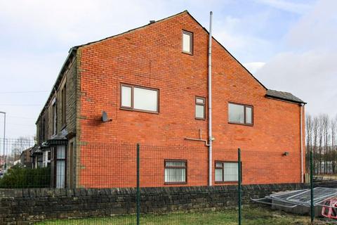 1 Centre Vale, Littleborough, OL15 9EL
