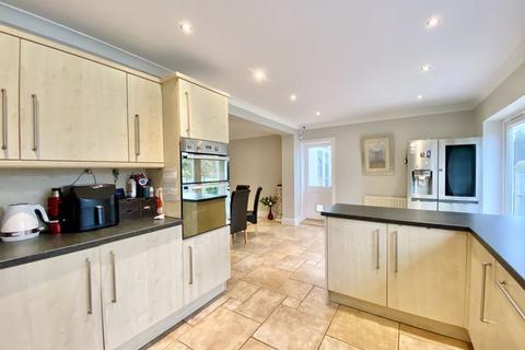 undefined, Streather Road, Four Oaks, Sutton Coldfield, B75 6RB