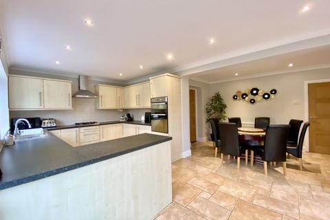 undefined, Streather Road, Four Oaks, Sutton Coldfield, B75 6RB