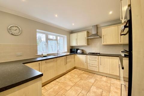 undefined, Streather Road, Four Oaks, Sutton Coldfield, B75 6RB