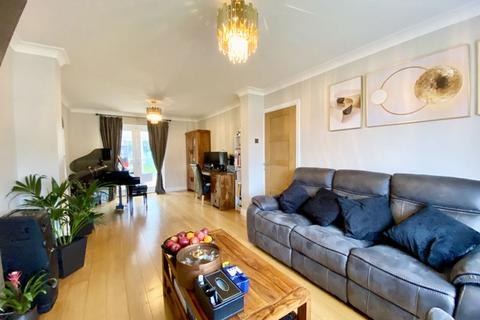 undefined, Streather Road, Four Oaks, Sutton Coldfield, B75 6RB
