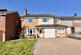 Streather Road, Four Oaks, Sutton Coldfield, B75 6RB