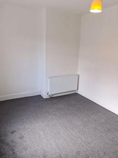 2 bedroom terraced house to rent, 22 Ninth Street, Hartlepool