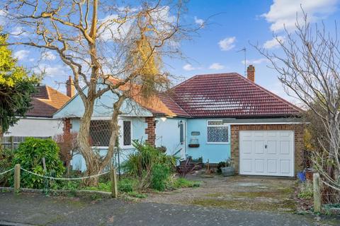 3 bedroom detached bungalow for sale, Sycamore Close, Chalfont St. Giles