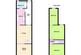 Floorplan One