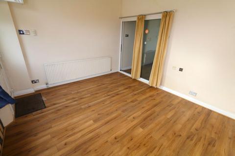 3 bedroom end of terrace house for sale, Hutton Road, Handsworth, Birmingham, B20 3RB