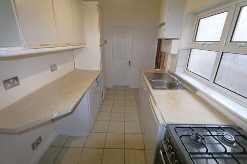 30 Hutton Road, Handsworth, Birmingham, B20 3RB