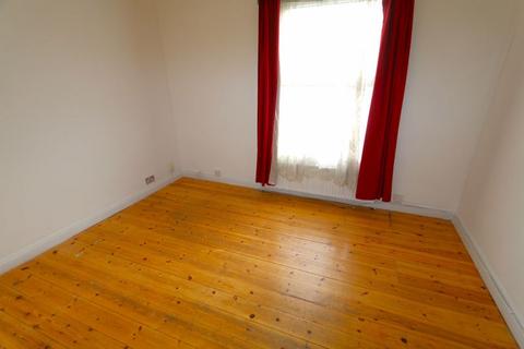 30 Hutton Road, Handsworth, Birmingham, B20 3RB