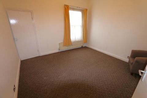 30 Hutton Road, Handsworth, Birmingham, B20 3RB