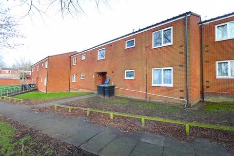 1 bedroom apartment for sale, Old Walsall Road, Great Barr, Birmingham, B42 1UJ