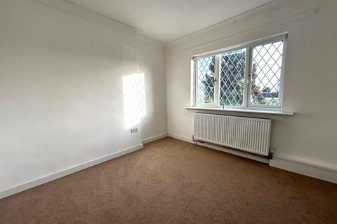 undefined, Ugg Mere Court Road, Ramsey St. Mary's