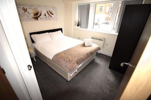 1 bedroom apartment for sale - Guild House, Swindon