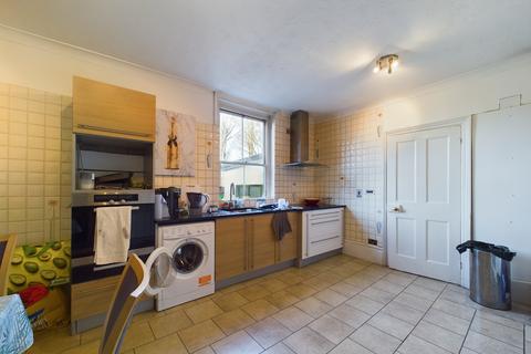 1 bedroom house to rent, 26 Wincheap, Canterbury, Kent, CT1 3QZ