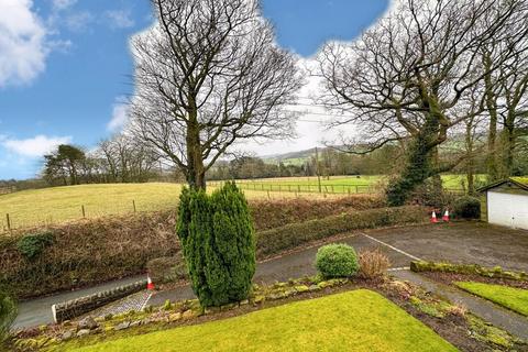 3 bedroom detached house for sale, Dunwood Lane, Endon, Staffordshire, ST9