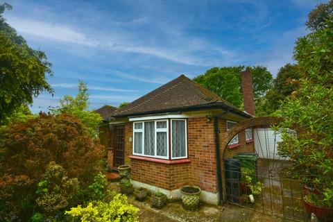 3 bedroom detached bungalow for sale, St.Leonards on Seas, East Sussex TN38