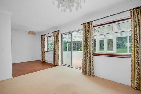 3 bedroom detached bungalow for sale, St.Leonards on Seas, East Sussex TN38