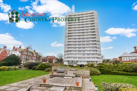 1 bedroom apartment for sale - Eastbourne Seafront, East Sussex BN20