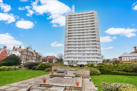 1 bedroom apartment for sale, Eastbourne Seafront, East Sussex BN20