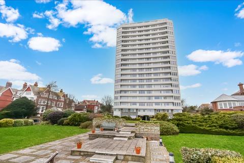 undefined, Eastbourne Seafront, East Sussex BN20