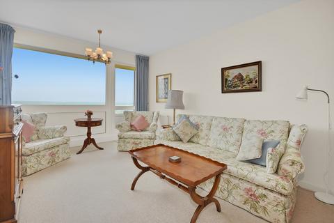 undefined, Eastbourne Seafront, East Sussex BN20
