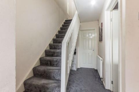 3 bedroom semi-detached house for sale - Bryn Bevan, Newport