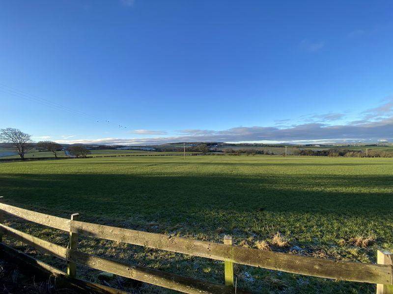2 Kayshill Cottage, Littlemill Road, Drongan 2 bed bungalow for sale