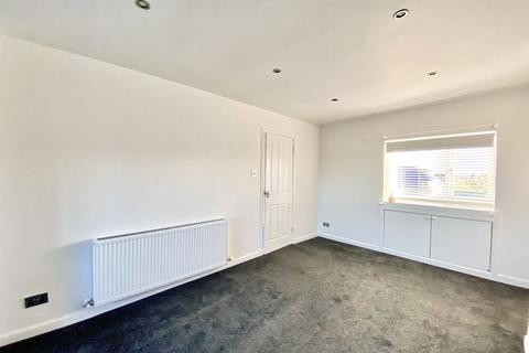 2 bedroom bungalow for sale - 2 Kayshill Cottage, Littlemill Road, Drongan