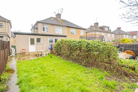 Maisonette for sale, Pinner Park Avenue, Harrow