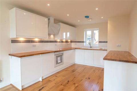 3 bedroom terraced house for sale, Courtstairs Manor, Ramsgate, Kent, CT11