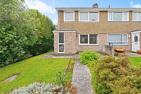 13 Trevithick Close, Truro, TR1 1RZ