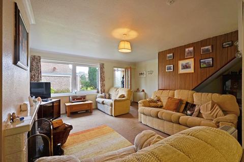 13 Trevithick Close, Truro, TR1 1RZ