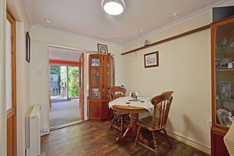 13 Trevithick Close, Truro, TR1 1RZ