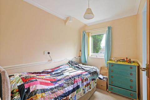 13 Trevithick Close, Truro, TR1 1RZ