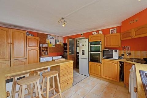 13 Trevithick Close, Truro, TR1 1RZ