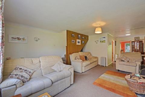 13 Trevithick Close, Truro, TR1 1RZ