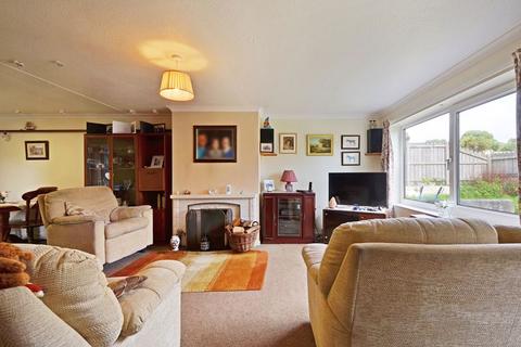 13 Trevithick Close, Truro, TR1 1RZ