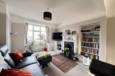 2 bedroom semi-detached house for sale - Kendal Road, Longlevens, Gloucester, GL2 0ND
