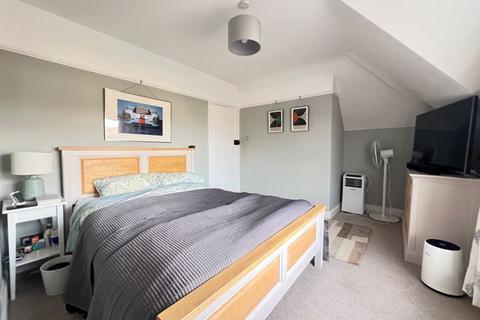 2 bedroom semi-detached house for sale, Kendal Road, Longlevens, Gloucester, GL2 0ND