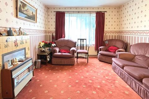 10 Amberley Road, Matson, Gloucester, GL4 6BD