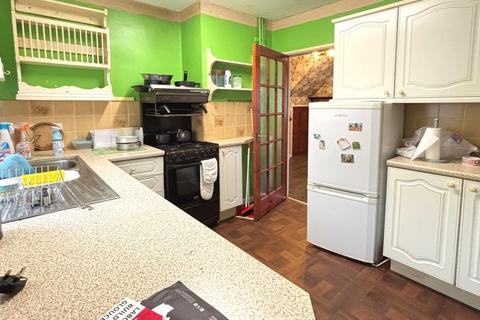 10 Amberley Road, Matson, Gloucester, GL4 6BD