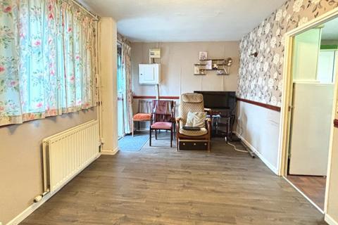 10 Amberley Road, Matson, Gloucester, GL4 6BD