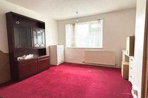 10 Amberley Road, Matson, Gloucester, GL4 6BD