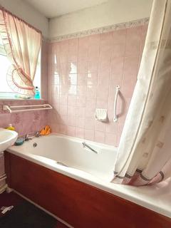 10 Amberley Road, Matson, Gloucester, GL4 6BD