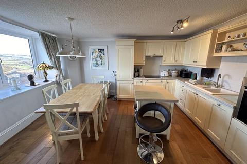 2 bedroom apartment for sale, Marine Parade, Saltburn-By-The-Sea *360 VIRTUAL TOUR*